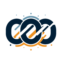 000 Logo