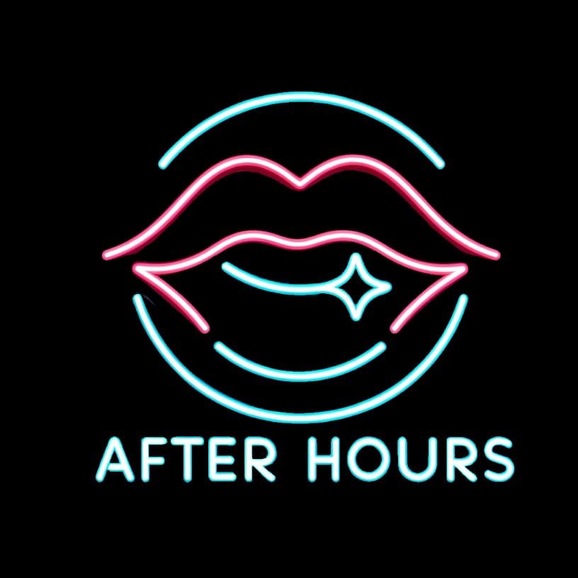 AHS Logo