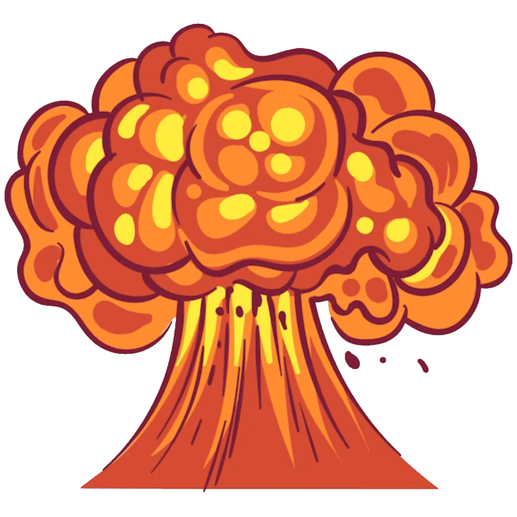 The Blowers Logo