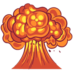 The Blowers Logo