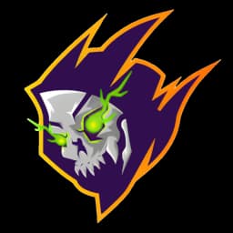 Crutches Logo