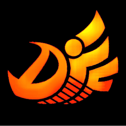 DIFF Logo