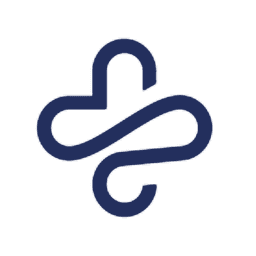 Team Dih Logo