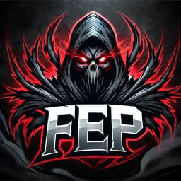 F E P Logo