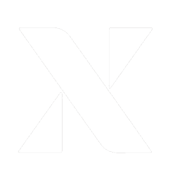 KIKOU Logo