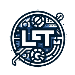LFT Logo