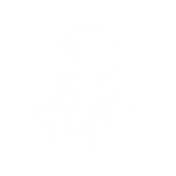 Locked Only Logo