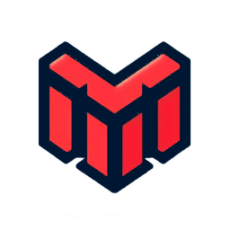 MYM Logo