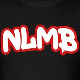 NLMB Logo