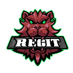 Recit Logo