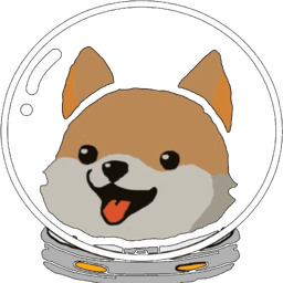 SpaceSHOOBS Logo