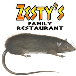 Zestys Logo