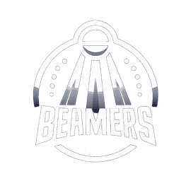 BEAMERS Logo