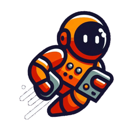 Digatrons Logo