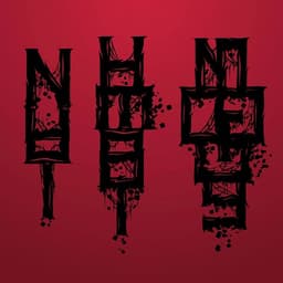 Empty Mags Logo