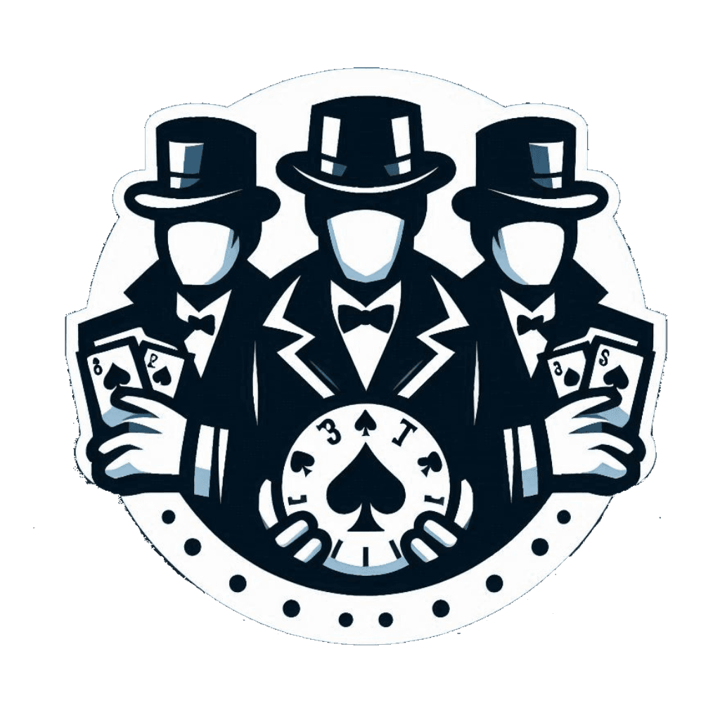 Gamblers Logo