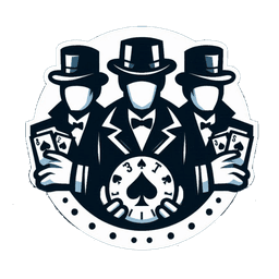 Gamblers Logo