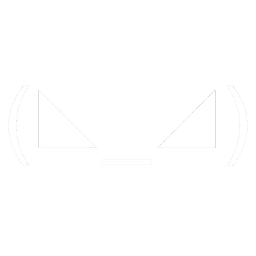 Gungala Logo