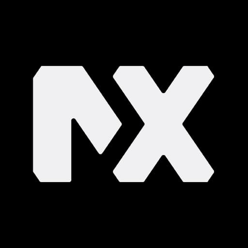 NTHX Logo