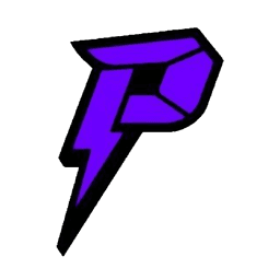 Prophecy Esports Logo