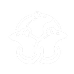 Rats Logo